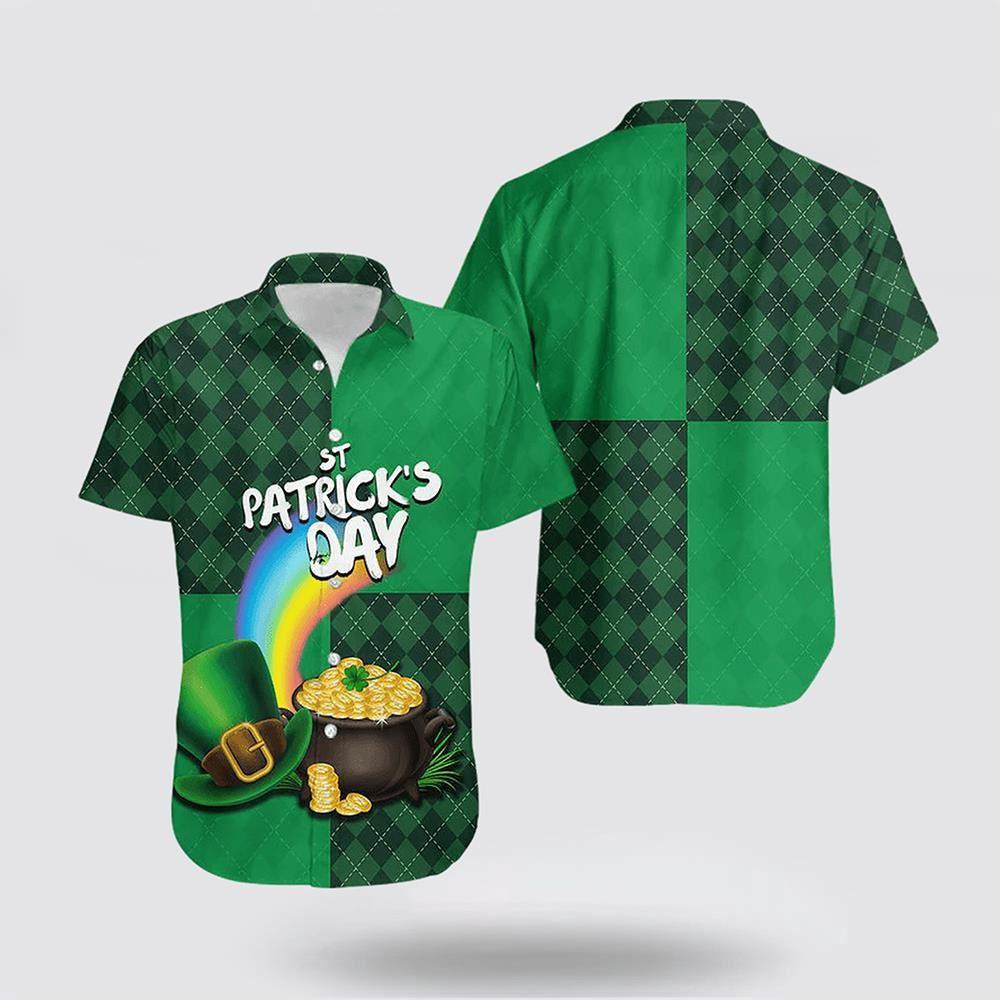 St Patrick s DayRainbow Grass Hawaiian Shirt St Patricks Day Shirts Shamrock Hawaiian Shirt 1 jtxwzi.jpg St Patrick s DayRainbow Grass Hawaiian Shirt St Patricks Day Shirts Shamrock Hawaiian Shirt 1 jtxwzi.jpg