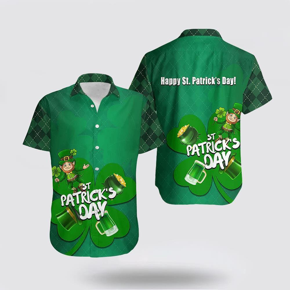 St Patrick s DayShamrock Lucky Hawaiian Shirt St Patricks Day Shirts Shamrock Hawaiian Shirt 1 v2k7fe.jpg St Patrick s DayShamrock Lucky Hawaiian Shirt St Patricks Day Shirts Shamrock Hawaiian Shirt 1 v2k7fe.jpg