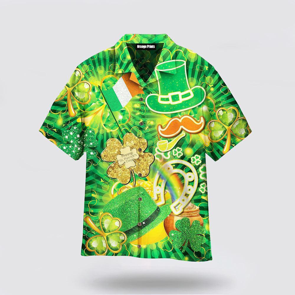 St Patrick s Day 1 Hawaiian Shirt St Patricks Day Shirts Shamrock Hawaiian Shirt 1 yshoju.jpg
