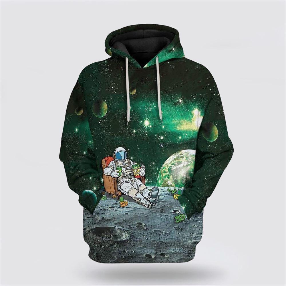 St Patrick s Day Astronaut Drinking Beer Custom Hoodie Apparel St Patricks Day Shirts 1 jeeegl.jpg St Patrick s Day Astronaut Drinking Beer Custom Hoodie Apparel St Patricks Day Shirts 1 jeeegl.jpg
