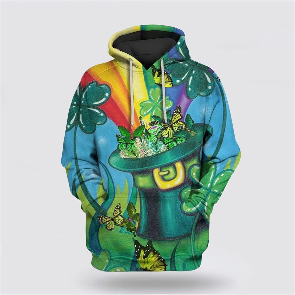 St Patrick s Day Custom 3D All Over Print Hoodie Apparel 3D All Over Print Version 2 St Patricks Day Shirts 1 l8cams.jpg St Patrick s Day Custom 3D All Over Print Hoodie Apparel 3D All Over Print Version 2 St Patricks Day Shirts 1 l8cams.jpg
