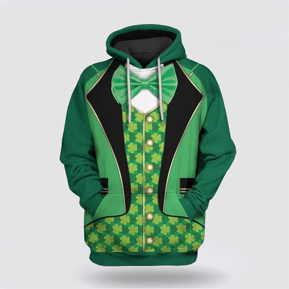 St Patrick s Day Custom Hoodie Apparel 3D All Over Print Version 2 St Patricks Day Shirts 1 hkbn13.jpg St Patrick s Day Custom Hoodie Apparel 3D All Over Print Version 2 St Patricks Day Shirts 1 hkbn13.jpg