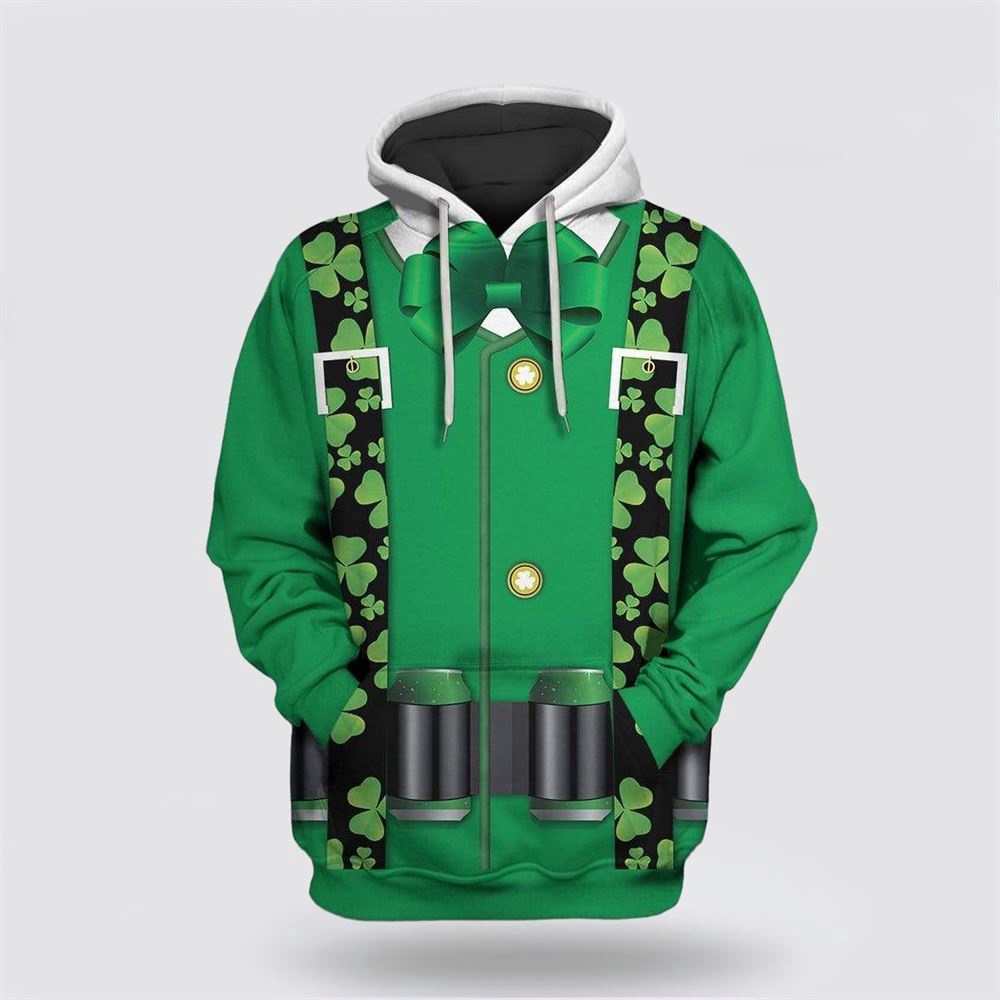 St Patrick s Day Custom Hoodie Apparel St Patricks Day Shirts 1 obg2ta.jpg St Patrick s Day Custom Hoodie Apparel St Patricks Day Shirts 1 obg2ta.jpg