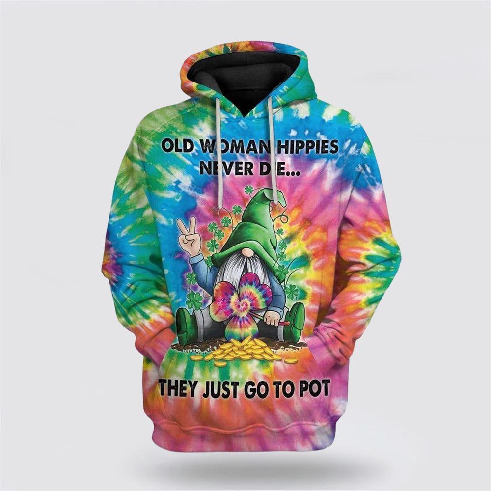 St Patrick s Day Old Woman Never Die Custom Hoodie Apparel St Patricks Day Shirts 1 ojqy0g.jpg St Patrick s Day Old Woman Never Die Custom Hoodie Apparel St Patricks Day Shirts 1 ojqy0g.jpg