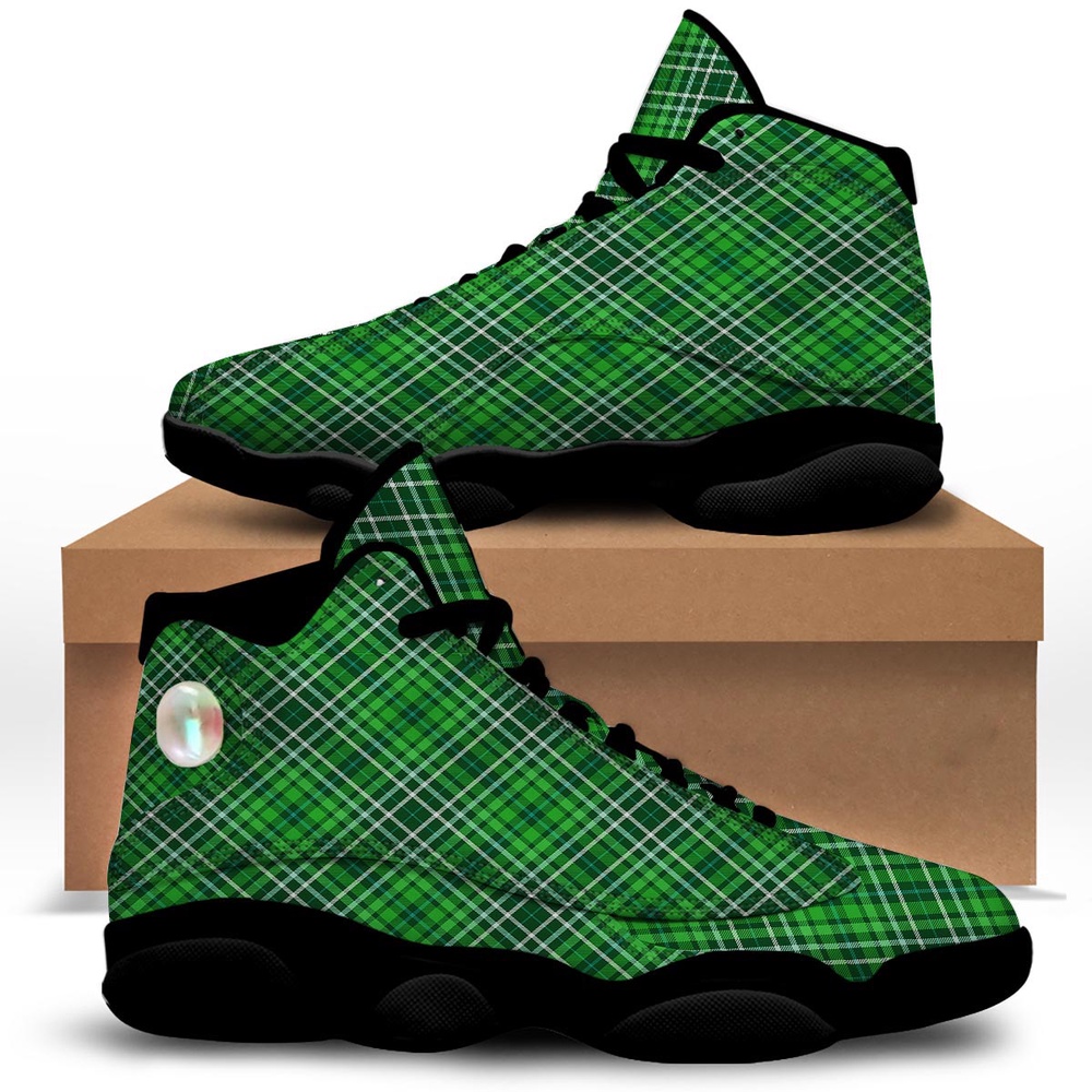 St Patrick s Day Shoes Buffalo St. Patrick s Day Print Pattern Black Basketball Shoes St Patrick s Day Sneakers 1 tqrcgg.jpg St Patrick s Day Shoes Buffalo St. Patrick s Day Print Pattern Black Basketball Shoes St Patrick s Day Sneakers 1 tqrcgg.jpg