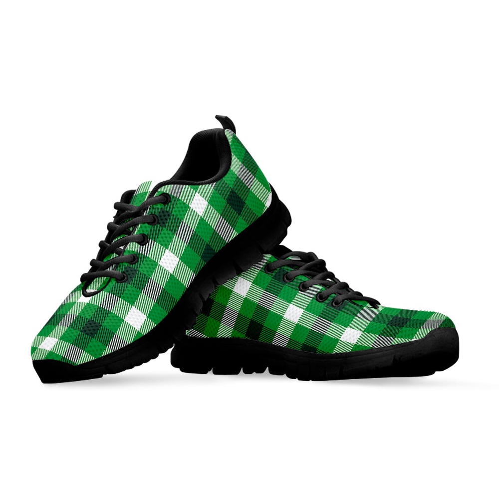 St Patrick s Day Shoes Irish Check Saint Patrick s Day Print Black Running Shoes St Patrick s Day Sneakers 3 yqaaqy.jpg St Patrick s Day Shoes Irish Check Saint Patrick s Day Print Black Running Shoes St Patrick s Day Sneakers 3 yqaaqy.jpg