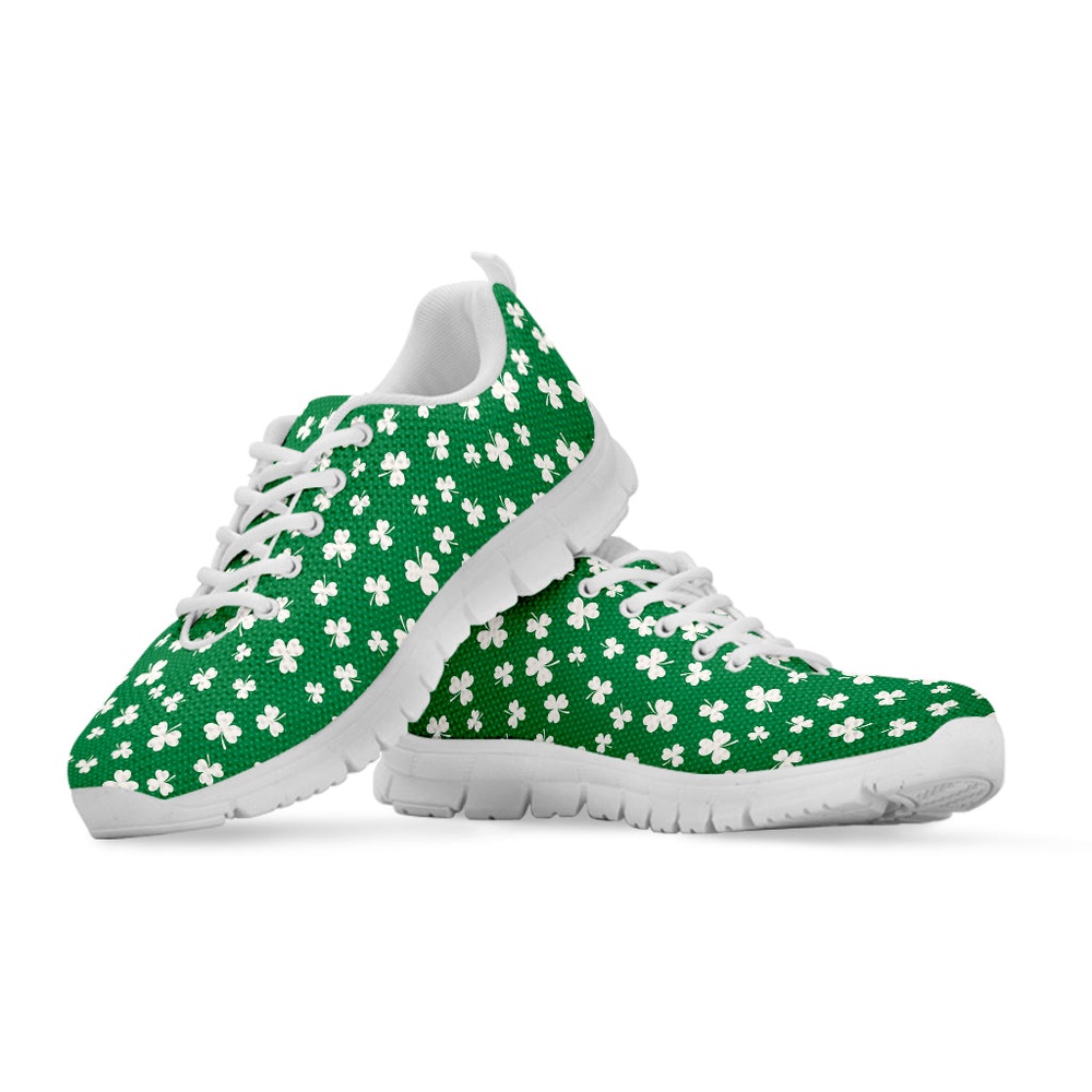 St Patrick s Day Shoes Polka Dot Irish St. Patrick s Day Print White Running Shoes St Patrick s Day Sneakers 3 x4wpjp.jpg St Patrick s Day Shoes Polka Dot Irish St. Patrick s Day Print White Running Shoes St Patrick s Day Sneakers 3 x4wpjp.jpg