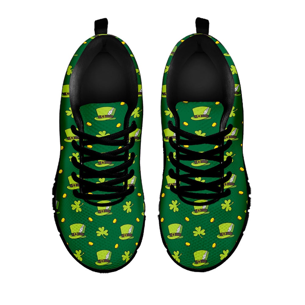 St Patrick s Day Shoes Saint Patrick s Day Celebration Print Black Running Shoes St Patrick s Day Sneakers 2 oiwq2i.jpg St Patrick s Day Shoes Saint Patrick s Day Celebration Print Black Running Shoes St Patrick s Day Sneakers 2 oiwq2i.jpg