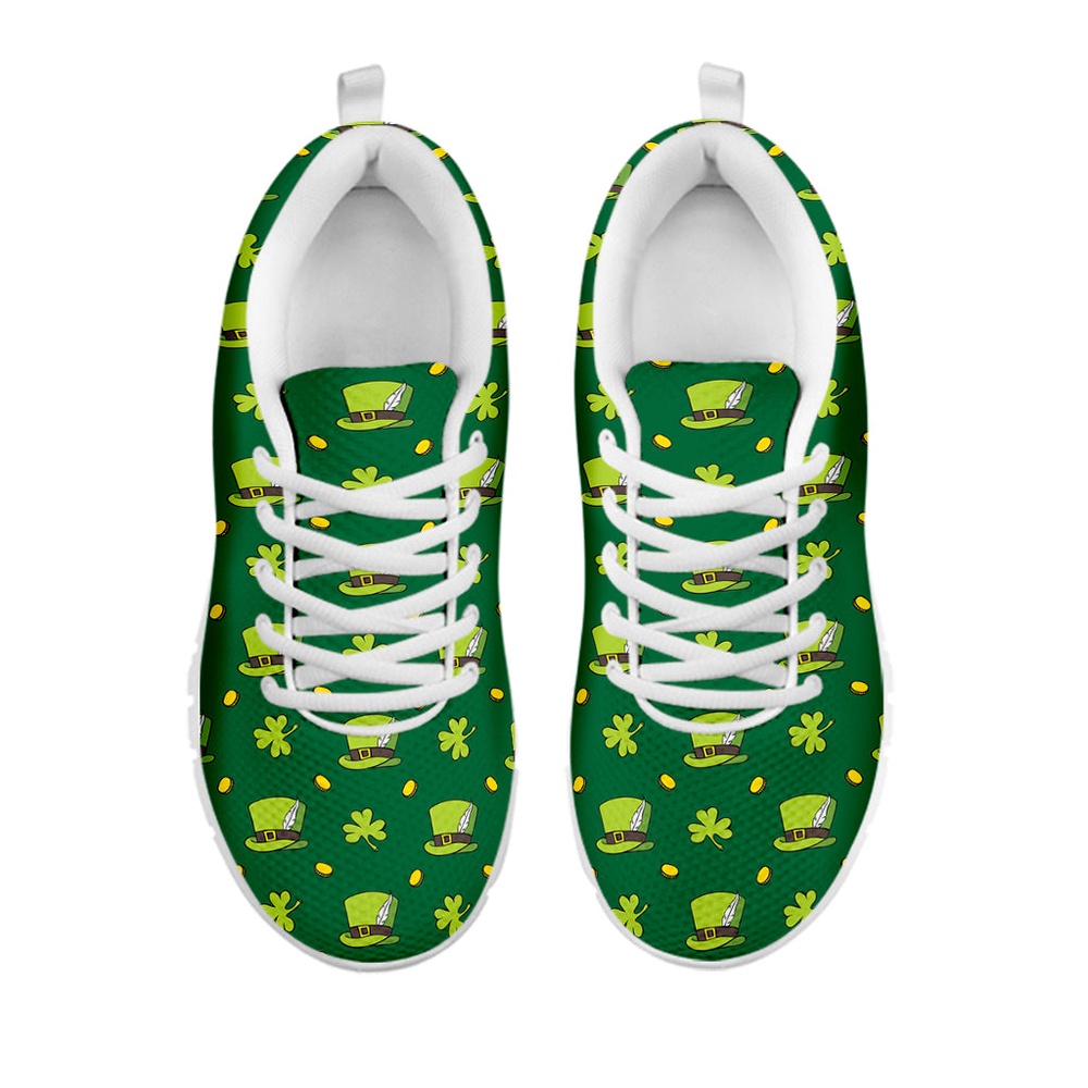 St Patrick s Day Shoes Saint Patrick s Day Celebration Print White Running Shoes St Patrick s Day Sneakers 2 l2xk2q.jpg St Patrick s Day Shoes Saint Patrick s Day Celebration Print White Running Shoes St Patrick s Day Sneakers 2 l2xk2q.jpg