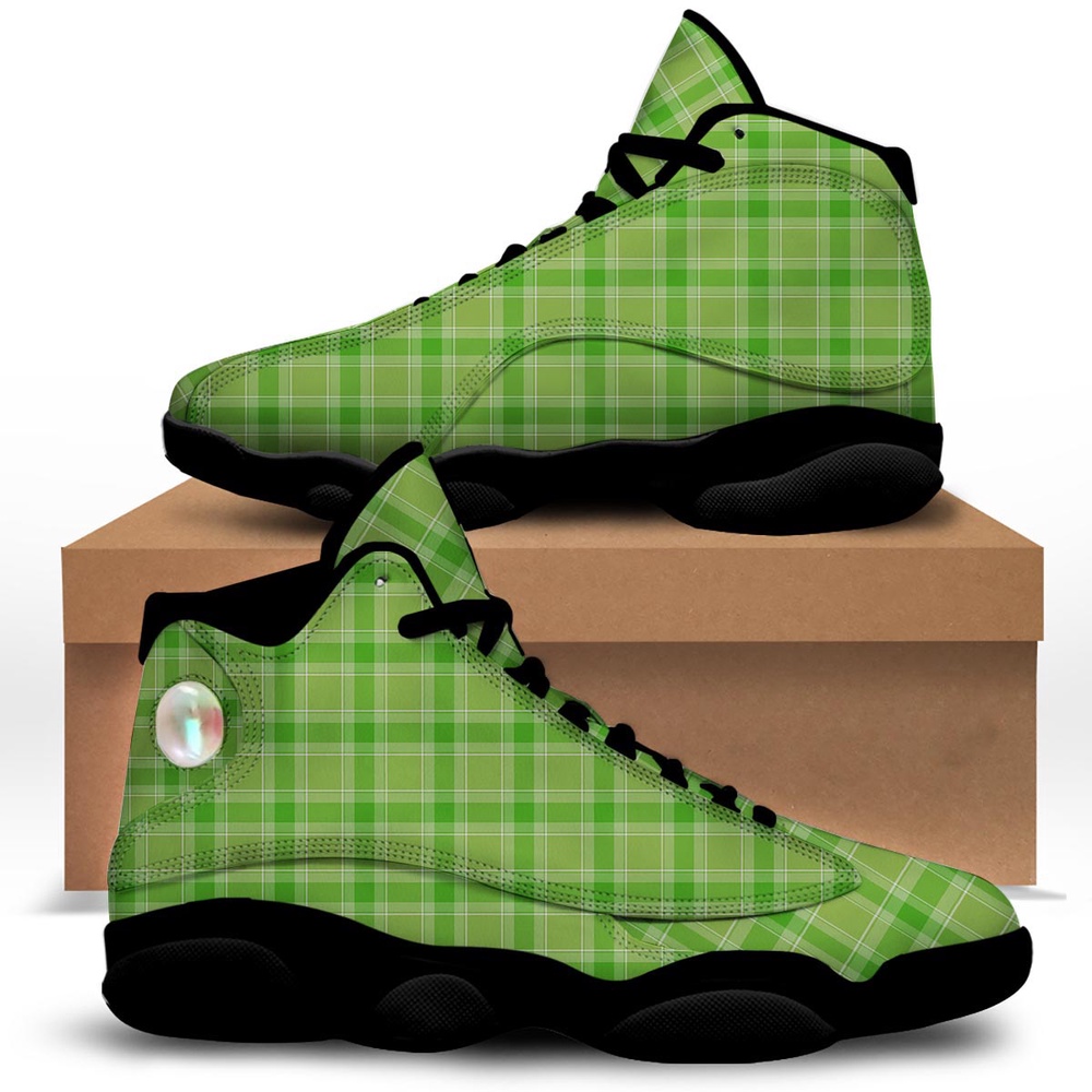 St Patrick s Day Shoes Saint Patrick s Day Shamrock Plaid Print Pattern Black Basketball Shoes St Patrick s Day Sneakers 1 c0n4mj.jpg St Patrick s Day Shoes Saint Patrick s Day Shamrock Plaid Print Pattern Black Basketball Shoes St Patrick s Day Sneakers 1 c0n4mj.jpg
