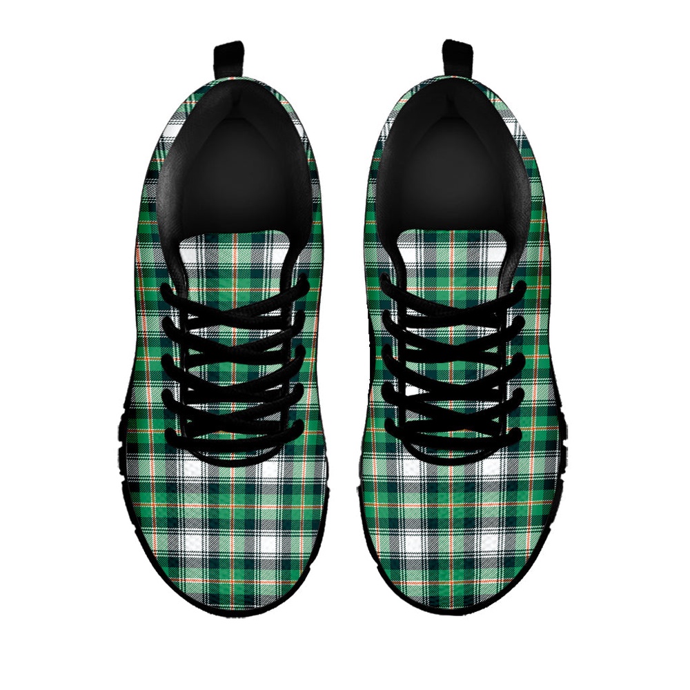 St Patrick s Day Shoes Saint Patrick s Day Tartan Pattern Print Black Running Shoes St Patrick s Day Sneakers 2 weypqx.jpg St Patrick s Day Shoes Saint Patrick s Day Tartan Pattern Print Black Running Shoes St Patrick s Day Sneakers 2 weypqx.jpg