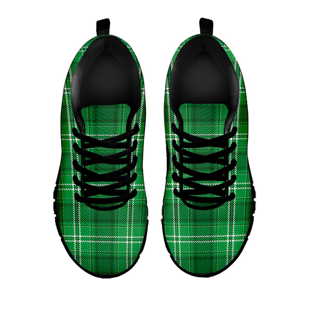 St Patrick s Day Shoes Saint Patrick s Day Tartan Print Black Running Shoes St Patrick s Day Sneakers 2 xowrz6.jpg St Patrick s Day Shoes Saint Patrick s Day Tartan Print Black Running Shoes St Patrick s Day Sneakers 2 xowrz6.jpg