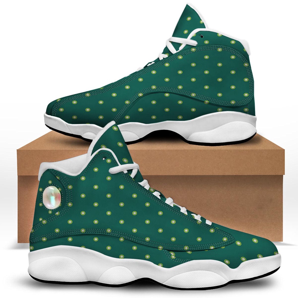 St Patrick s Day Shoes St. Patrick s Day Polka Dot Irish Print White Basketball Shoes St Patrick s Day Sneakers 1 e8i0ai.jpg St Patrick s Day Shoes St. Patrick s Day Polka Dot Irish Print White Basketball Shoes St Patrick s Day Sneakers 1 e8i0ai.jpg