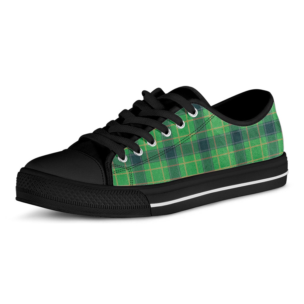St Patrick s Day Shoes St. Patrick s Day Scottish Plaid Print Black Low Top Shoes St Patrick s Day Sneakers 2 wt0zna.jpg St Patrick s Day Shoes St. Patrick s Day Scottish Plaid Print Black Low Top Shoes St Patrick s Day Sneakers 2 wt0zna.jpg