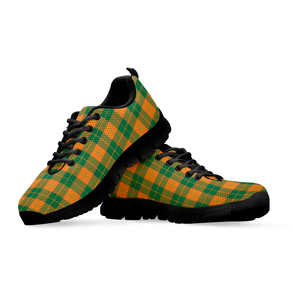 St Patrick s Day Shoes St. Patrick s Day Stewart Plaid Print Black Running Shoes St Patrick s Day Sneakers 3 zyahob.jpg St Patrick s Day Shoes St. Patrick s Day Stewart Plaid Print Black Running Shoes St Patrick s Day Sneakers 3 zyahob.jpg