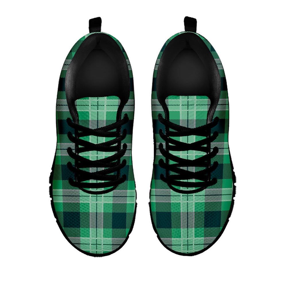 St Patrick s Day Shoes St. Patrick s Day Tartan Print Black Running Shoes St Patrick s Day Sneakers 2 cmcjqh.jpg St Patrick s Day Shoes St. Patrick s Day Tartan Print Black Running Shoes St Patrick s Day Sneakers 2 cmcjqh.jpg