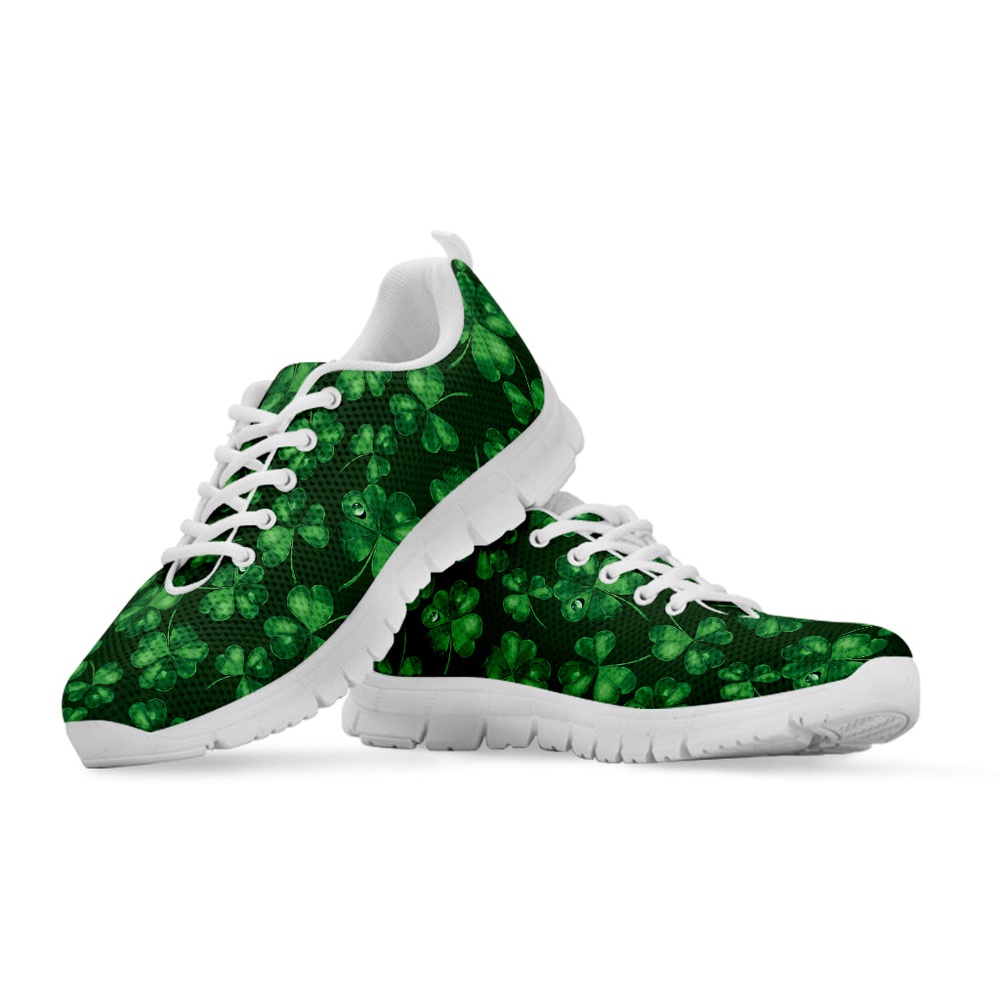 St Patrick s Day Shoes Watercolor Saint Patrick s Day Print White Running Shoes St Patrick s Day Sneakers 3 dzi7jn.jpg St Patrick s Day Shoes Watercolor Saint Patrick s Day Print White Running Shoes St Patrick s Day Sneakers 3 dzi7jn.jpg