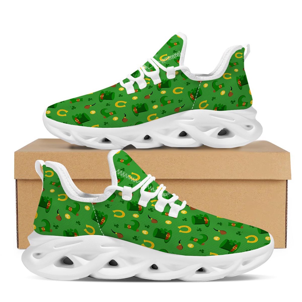 St Patrick s Running Shoes Celebration Saint Patrick s Day Print Pattern White Running Shoes St Patrick s Day Shoes 1 ydkp0o.jpg St Patrick s Running Shoes Celebration Saint Patrick s Day Print Pattern White Running Shoes St Patrick s Day Shoes 1 ydkp0o.jpg