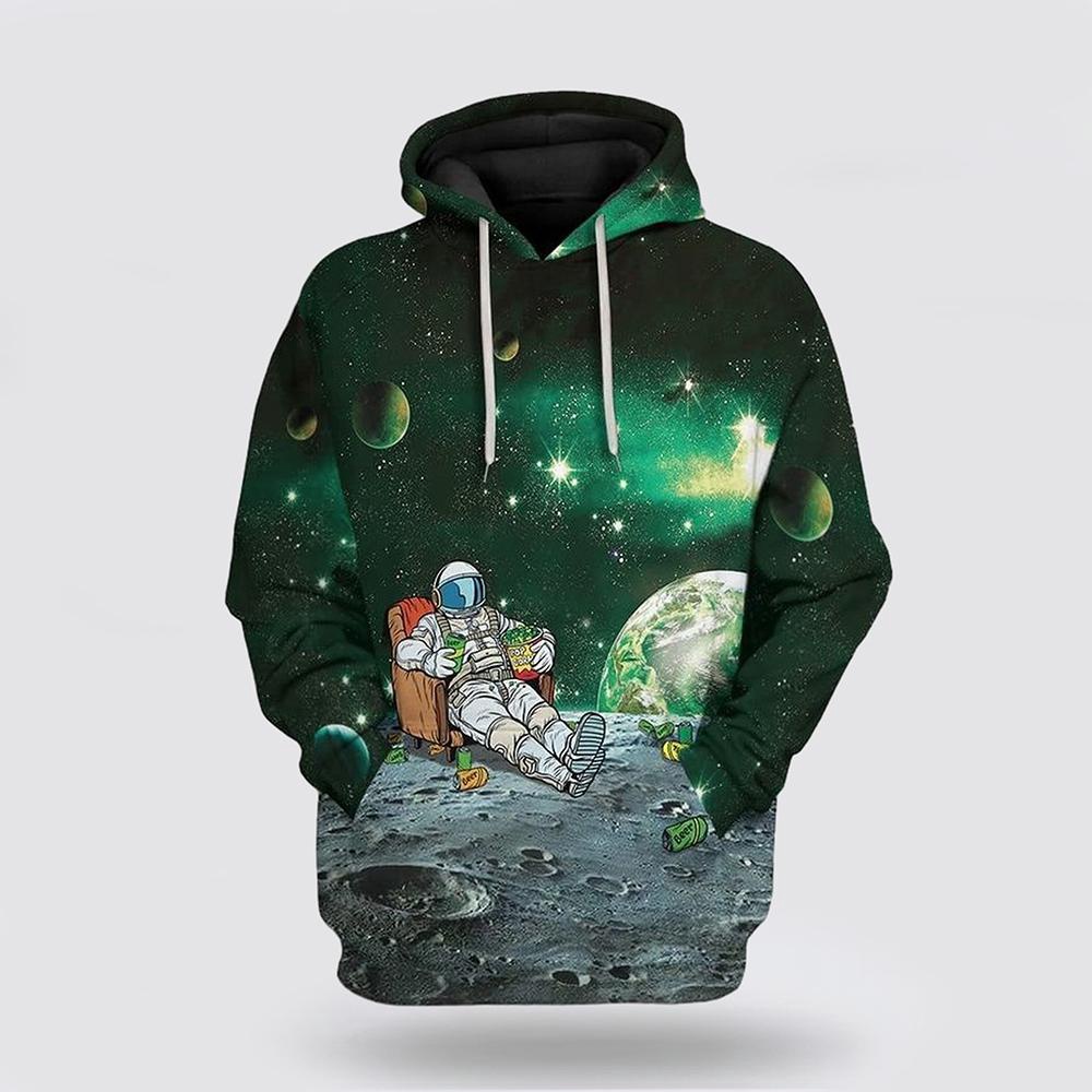 St Patricks Day Astronaut Drinking Beer Over Print 3D Hoodie St Patricks Day Shirts 1 vffbeq.jpg St Patricks Day Astronaut Drinking Beer Over Print 3D Hoodie St Patricks Day Shirts 1 vffbeq.jpg