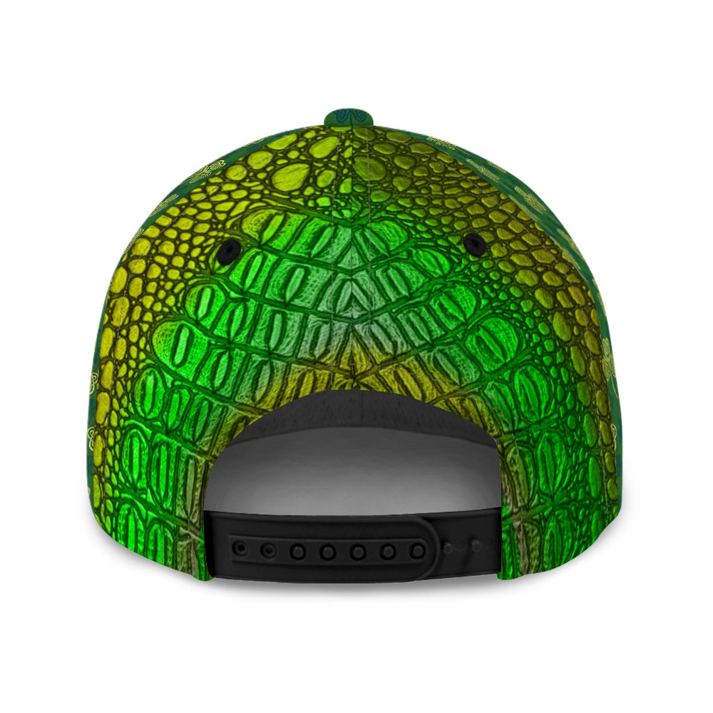 St Patricks Day Baseball Cap Celtic Shamrock Drak Pattern Irish Baseball Cap Sports Adjustable Hat St. Patrick s Day Gift 4 jmttpd.jpg St Patricks Day Baseball Cap Celtic Shamrock Drak Pattern Irish Baseball Cap Sports Adjustable Hat St. Patrick s Day Gift 4 jmttpd.jpg
