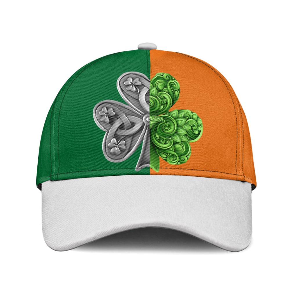 St Patricks Day Baseball Cap Celtic Shamrock Ireland Flag Irish Baseball Cap Orange Green Sports Adjustable Hat St. Patrick s Day Gift 1 lieuts.jpg St Patricks Day Baseball Cap Celtic Shamrock Ireland Flag Irish Baseball Cap Orange Green Sports Adjustable Hat St. Patrick s Day Gift 1 lieuts.jpg