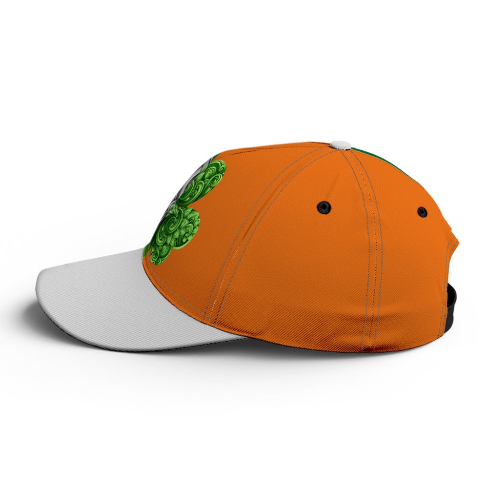 St Patricks Day Baseball Cap Celtic Shamrock Ireland Flag Irish Baseball Cap Orange Green Sports Adjustable Hat St. Patrick s Day Gift 3 opndzl.jpg St Patricks Day Baseball Cap Celtic Shamrock Ireland Flag Irish Baseball Cap Orange Green Sports Adjustable Hat St. Patrick s Day Gift 3 opndzl.jpg