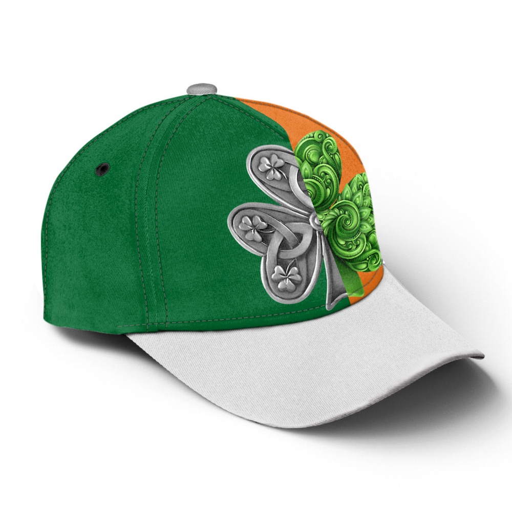 St Patricks Day Baseball Cap Celtic Shamrock Ireland Flag Irish Baseball Cap Orange Green Sports Adjustable Hat St. Patrick s Day Gift 5 legggj.jpg St Patricks Day Baseball Cap Celtic Shamrock Ireland Flag Irish Baseball Cap Orange Green Sports Adjustable Hat St. Patrick s Day Gift 5 legggj.jpg