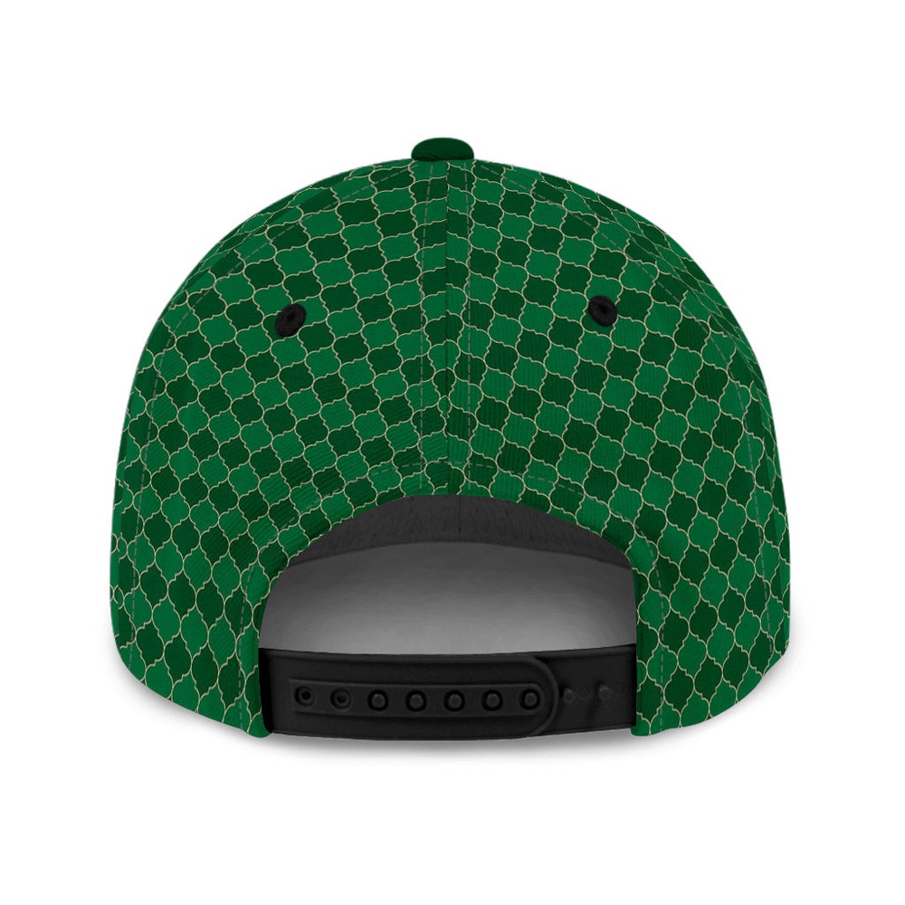 St Patricks Day Baseball Cap Failte Seamless Pattern Green Irish Baseball Cap Sports Adjustable Hat St. Patrick s Day Gift 4 m7jnsa.jpg St Patricks Day Baseball Cap Failte Seamless Pattern Green Irish Baseball Cap Sports Adjustable Hat St. Patrick s Day Gift 4 m7jnsa.jpg