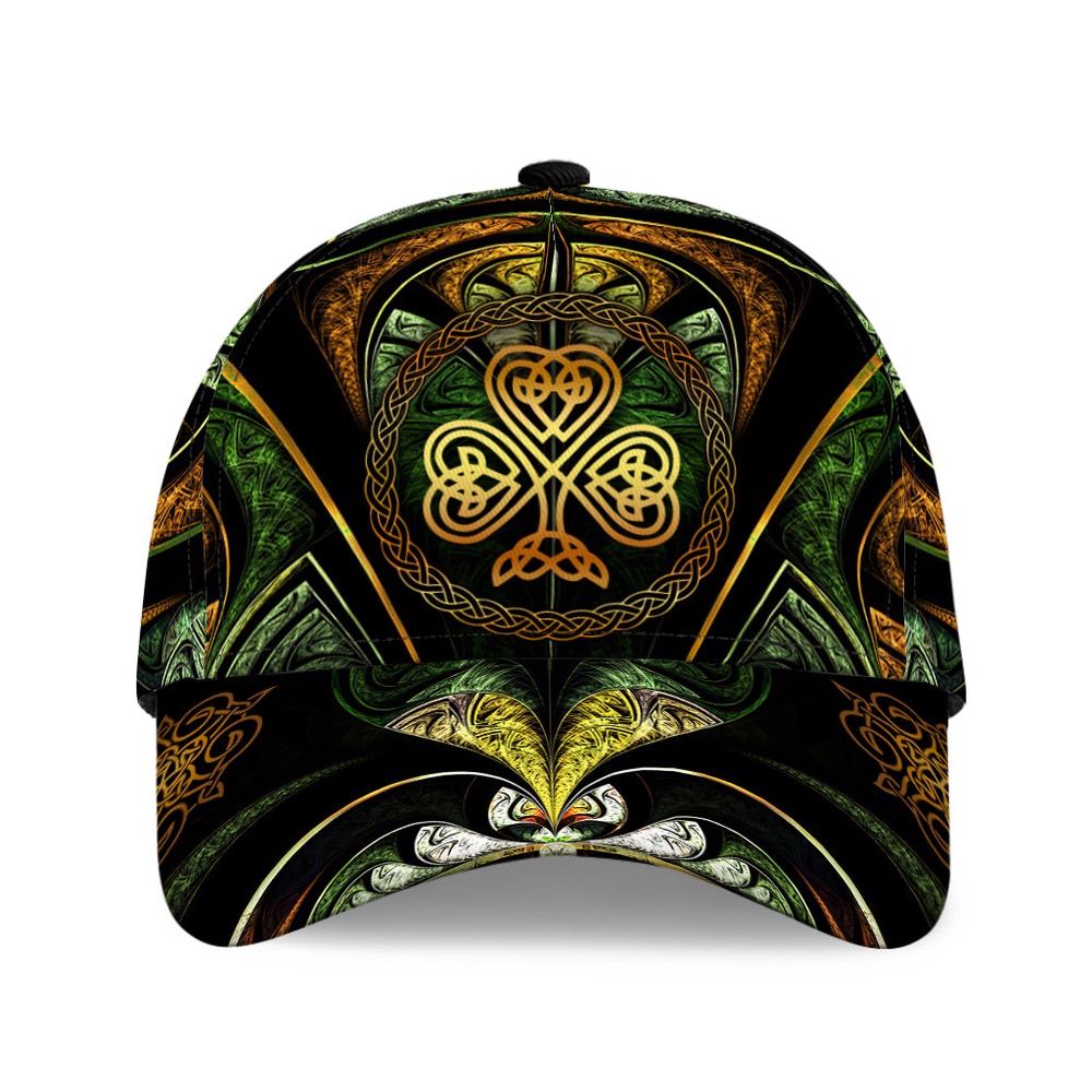 St Patricks Day Baseball Cap Irish Art Colorful Background Baseball Cap Sports Adjustable Hat St. Patrick s Day Gift 1 vez0ns.jpg St Patricks Day Baseball Cap Irish Art Colorful Background Baseball Cap Sports Adjustable Hat St. Patrick s Day Gift 1 vez0ns.jpg