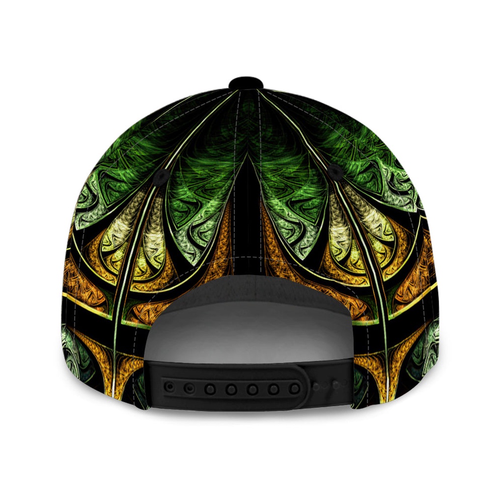 St Patricks Day Baseball Cap Irish Art Colorful Background Baseball Cap Sports Adjustable Hat St. Patrick s Day Gift 4 afjdxc.jpg St Patricks Day Baseball Cap Irish Art Colorful Background Baseball Cap Sports Adjustable Hat St. Patrick s Day Gift 4 afjdxc.jpg