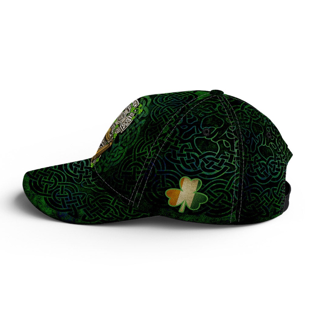 St Patricks Day Baseball Cap Irish Celtic Cross Green Pattern Irish Baseball Cap Sports Adjustable Hat St. Patrick s Day Gift 3 b2wxjb.jpg St Patricks Day Baseball Cap Irish Celtic Cross Green Pattern Irish Baseball Cap Sports Adjustable Hat St. Patrick s Day Gift 3 b2wxjb.jpg