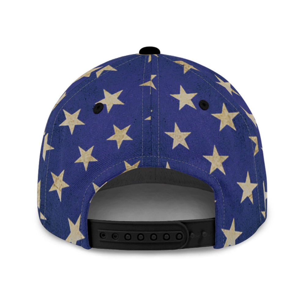 St Patricks Day Baseball Cap Irish Celtic Cross Scratch Shamrock American Flag Irish Baseball Cap Sports Adjustable Hat St. Patrick s Day Gift 4 imgoqb.jpg St Patricks Day Baseball Cap Irish Celtic Cross Scratch Shamrock American Flag Irish Baseball Cap Sports Adjustable Hat St. Patrick s Day Gift 4 imgoqb.jpg