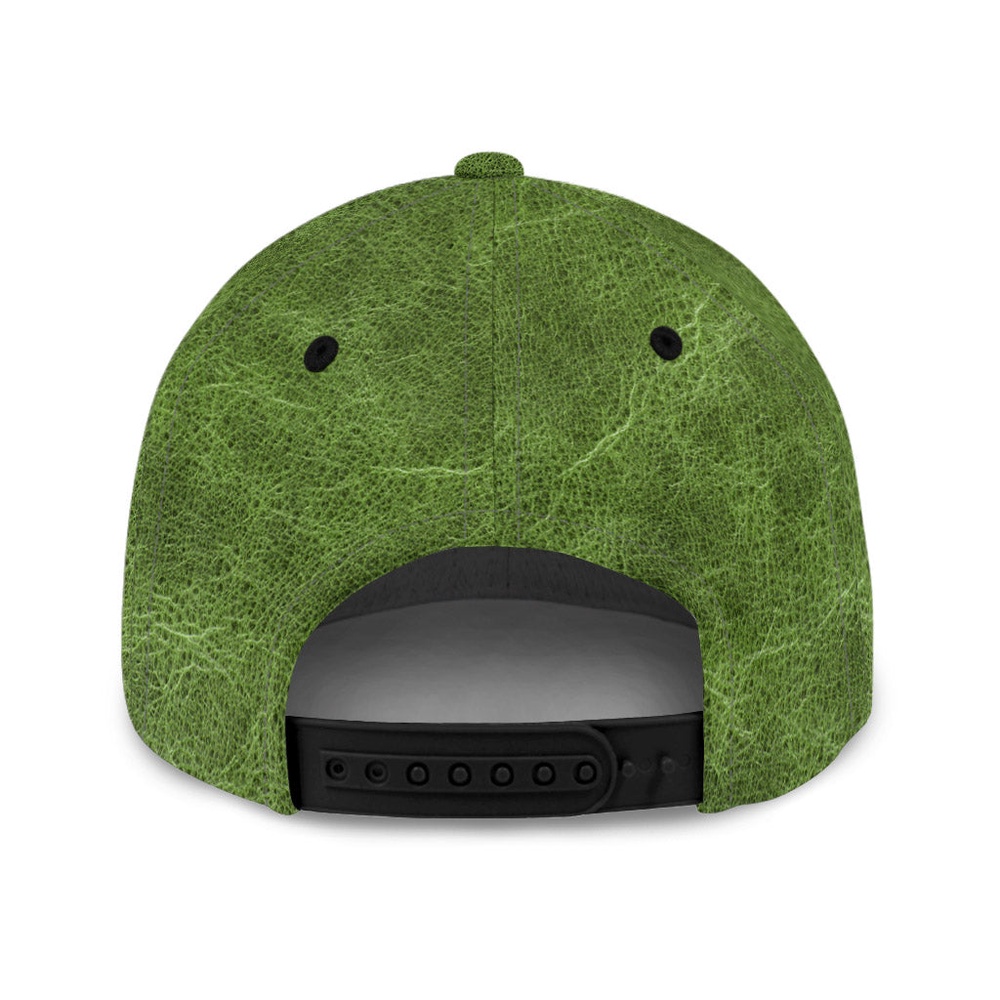 St Patricks Day Baseball Cap Irish Cross Patrick Day Zipper Leather Texture Irish Baseball Cap Sports Adjustable Hat St. Patrick s Day Gift 5 kvu8n3.jpg St Patricks Day Baseball Cap Irish Cross Patrick Day Zipper Leather Texture Irish Baseball Cap Sports Adjustable Hat St. Patrick s Day Gift 5 kvu8n3.jpg