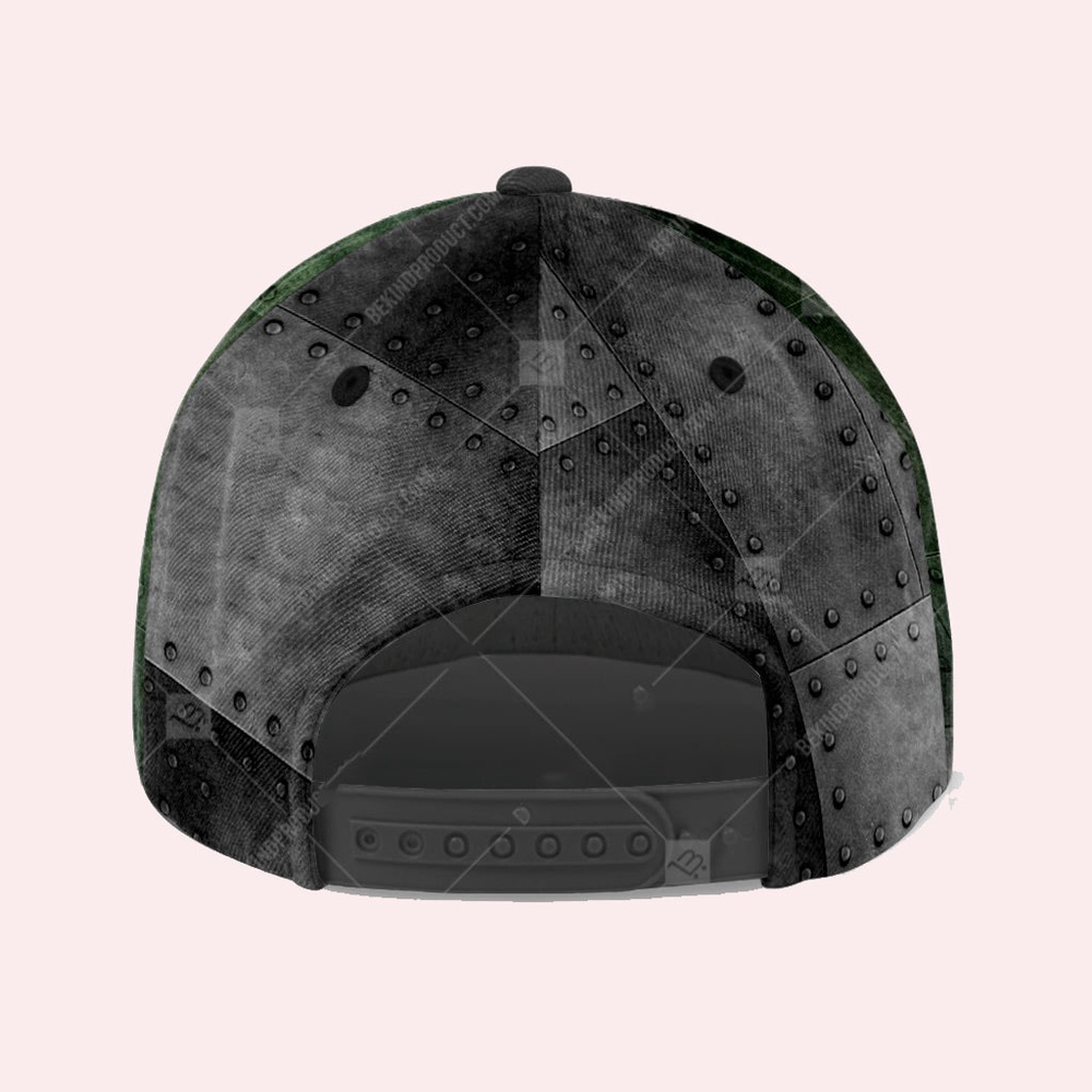 St Patricks Day Baseball Cap Irish Hat Ireland Flag Crack Metal Irish Baseball Cap Sports Adjustable Hat St. Patrick s Day Gift 3 lfbpma.jpg