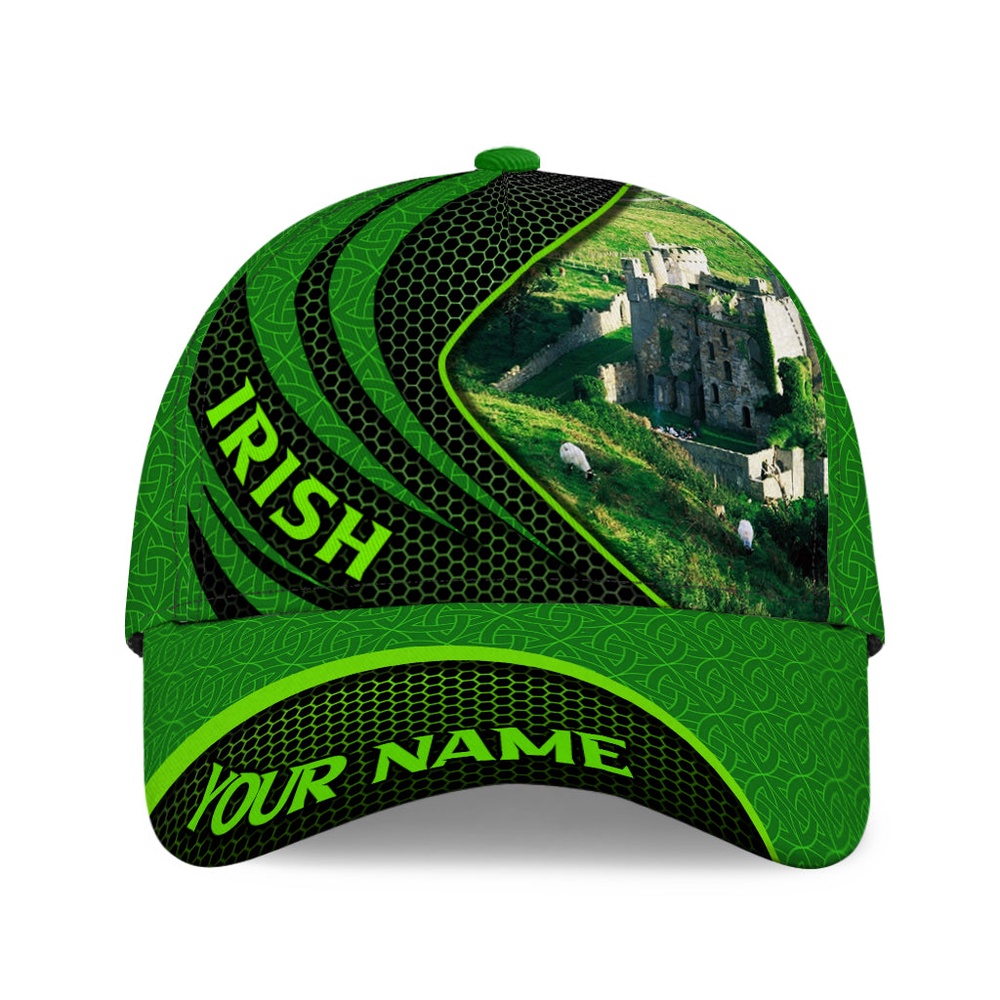 St Patricks Day Baseball Cap Irish Ireland Beautiful Baseball Cap Personalized Custom Adjustable Hat St. Patrick s Day Gift 1 yz4cws.jpg St Patricks Day Baseball Cap Irish Ireland Beautiful Baseball Cap Personalized Custom Adjustable Hat St. Patrick s Day Gift 1 yz4cws.jpg