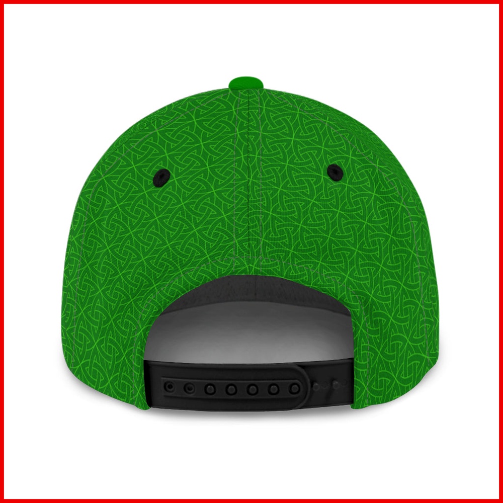 St Patricks Day Baseball Cap Irish Ireland Beautiful Baseball Cap Personalized Custom Adjustable Hat St. Patrick s Day Gift 4 nrymmo.jpg St Patricks Day Baseball Cap Irish Ireland Beautiful Baseball Cap Personalized Custom Adjustable Hat St. Patrick s Day Gift 4 nrymmo.jpg