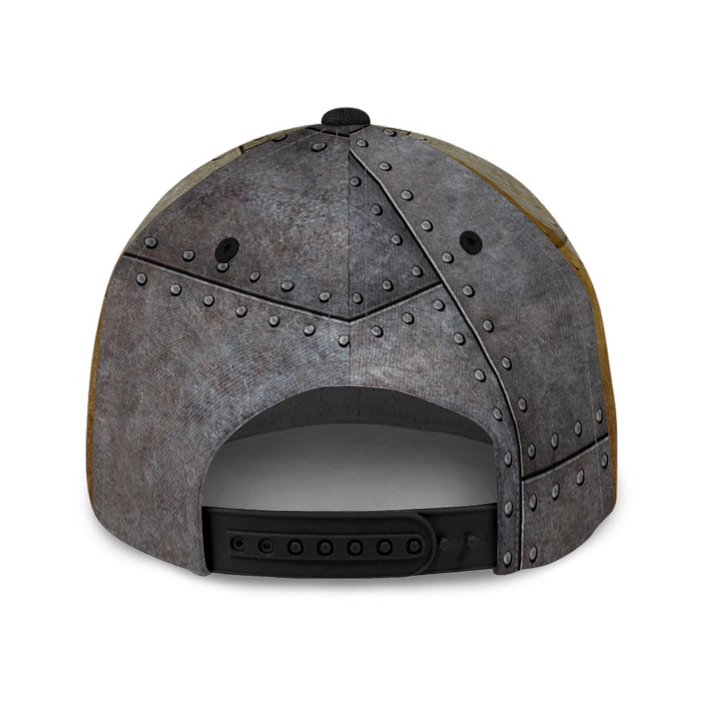 St Patricks Day Baseball Cap Irish Shamrock Ireland Flag Hole Metal Irish Baseball Cap Sports Adjustable Hat St. Patrick s Day Gift 3 ayriuw.jpg St Patricks Day Baseball Cap Irish Shamrock Ireland Flag Hole Metal Irish Baseball Cap Sports Adjustable Hat St. Patrick s Day Gift 3 ayriuw.jpg