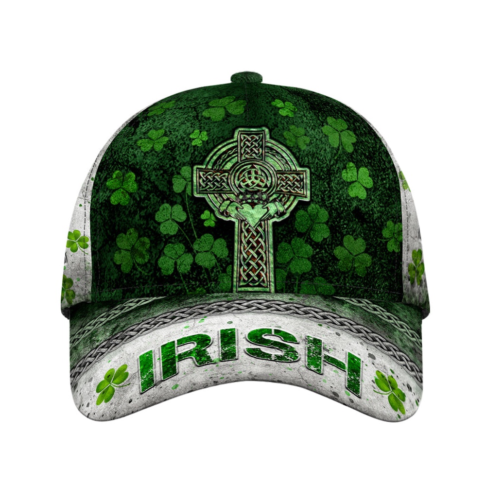 St Patricks Day Baseball Cap Irish Vintage Baseball Cap Irish Baseball Cap Sports Adjustable Hat St. Patrick s Day Gift 1 jm7qsk.jpg St Patricks Day Baseball Cap Irish Vintage Baseball Cap Irish Baseball Cap Sports Adjustable Hat St. Patrick s Day Gift 1 jm7qsk.jpg