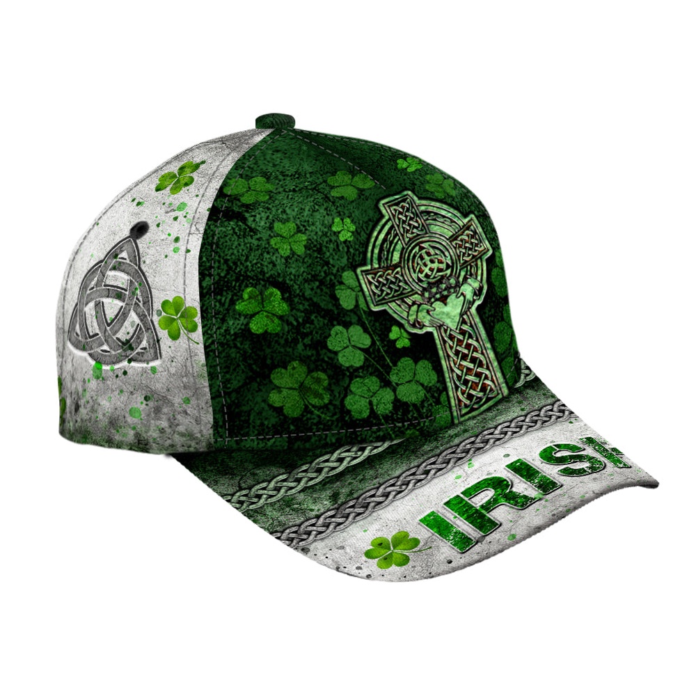 St Patricks Day Baseball Cap Irish Vintage Baseball Cap Irish Baseball Cap Sports Adjustable Hat St. Patrick s Day Gift 2 wzegd1.jpg St Patricks Day Baseball Cap Irish Vintage Baseball Cap Irish Baseball Cap Sports Adjustable Hat St. Patrick s Day Gift 2 wzegd1.jpg