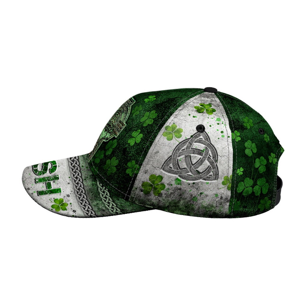 St Patricks Day Baseball Cap Irish Vintage Baseball Cap Irish Baseball Cap Sports Adjustable Hat St. Patrick s Day Gift 3 eknwyj.jpg St Patricks Day Baseball Cap Irish Vintage Baseball Cap Irish Baseball Cap Sports Adjustable Hat St. Patrick s Day Gift 3 eknwyj.jpg