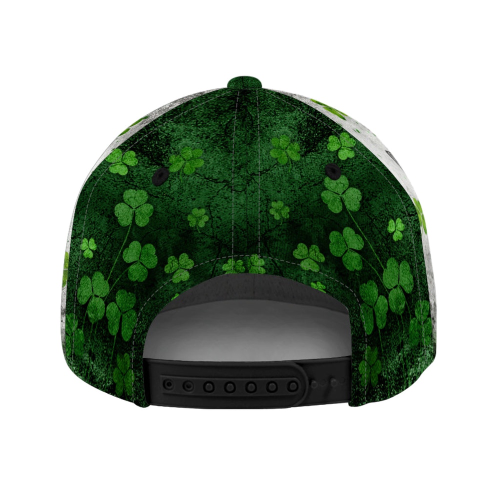 St Patricks Day Baseball Cap Irish Vintage Baseball Cap Irish Baseball Cap Sports Adjustable Hat St. Patrick s Day Gift 4 mndcly.jpg St Patricks Day Baseball Cap Irish Vintage Baseball Cap Irish Baseball Cap Sports Adjustable Hat St. Patrick s Day Gift 4 mndcly.jpg