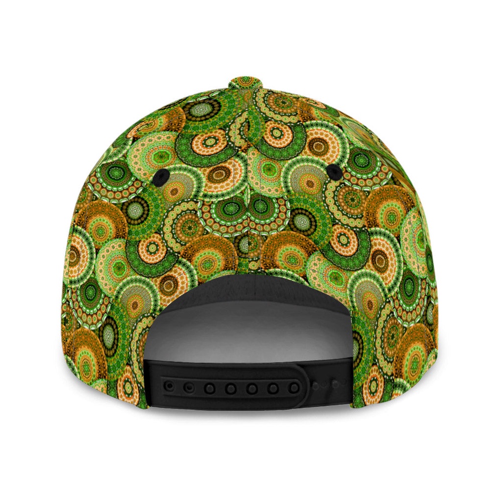 St Patricks Day Baseball Cap Irish Vintage Mandala Irish Baseball Cap Sports Adjustable Hat St. Patrick s Day Gift 4 rhlqdc.jpg St Patricks Day Baseball Cap Irish Vintage Mandala Irish Baseball Cap Sports Adjustable Hat St. Patrick s Day Gift 4 rhlqdc.jpg
