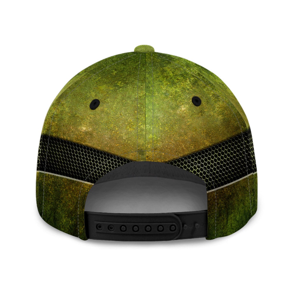 St Patricks Day Baseball Cap Shamrock Metal Rust Green Irish Baseball Cap Sports Adjustable Hat St. Patrick s Day Gift 4 cnrcxi.jpg St Patricks Day Baseball Cap Shamrock Metal Rust Green Irish Baseball Cap Sports Adjustable Hat St. Patrick s Day Gift 4 cnrcxi.jpg