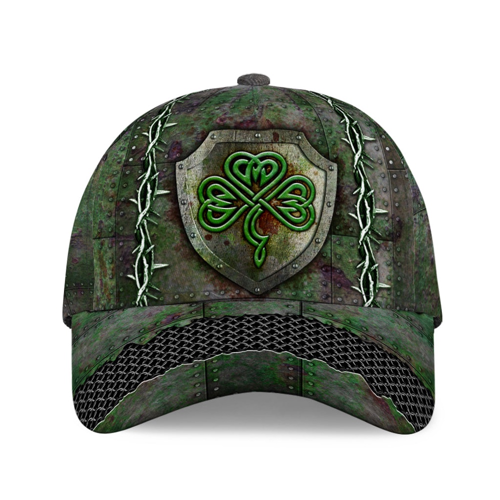 St Patricks Day Baseball Cap Shamrock Metallic Rusty Irish Baseball Cap Sports Adjustable Hat St. Patrick s Day Gift 1 jbnr1r.jpg St Patricks Day Baseball Cap Shamrock Metallic Rusty Irish Baseball Cap Sports Adjustable Hat St. Patrick s Day Gift 1 jbnr1r.jpg