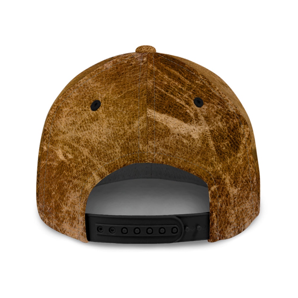 St Patricks Day Baseball Cap Triquetra Heart Leather Classic Irish Baseball Cap Sports Adjustable Hat St. Patrick s Day Gift 4 rlhlhe.jpg