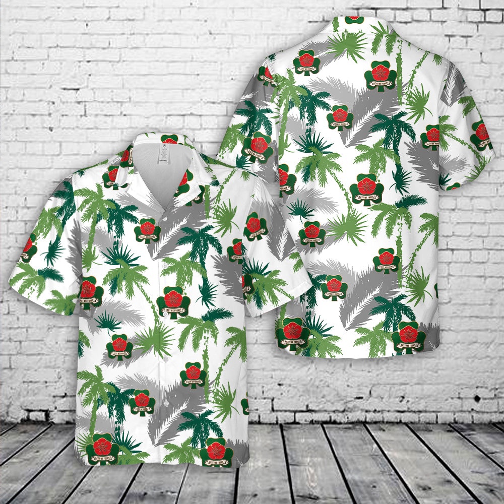 St Patricks Day Celtic Ireland Irish Lest We Forget Shamrock Hawaiian Shirt Shamrock Hawaiian Shirt 1 nozpal.jpg St Patricks Day Celtic Ireland Irish Lest We Forget Shamrock Hawaiian Shirt Shamrock Hawaiian Shirt 1 nozpal.jpg