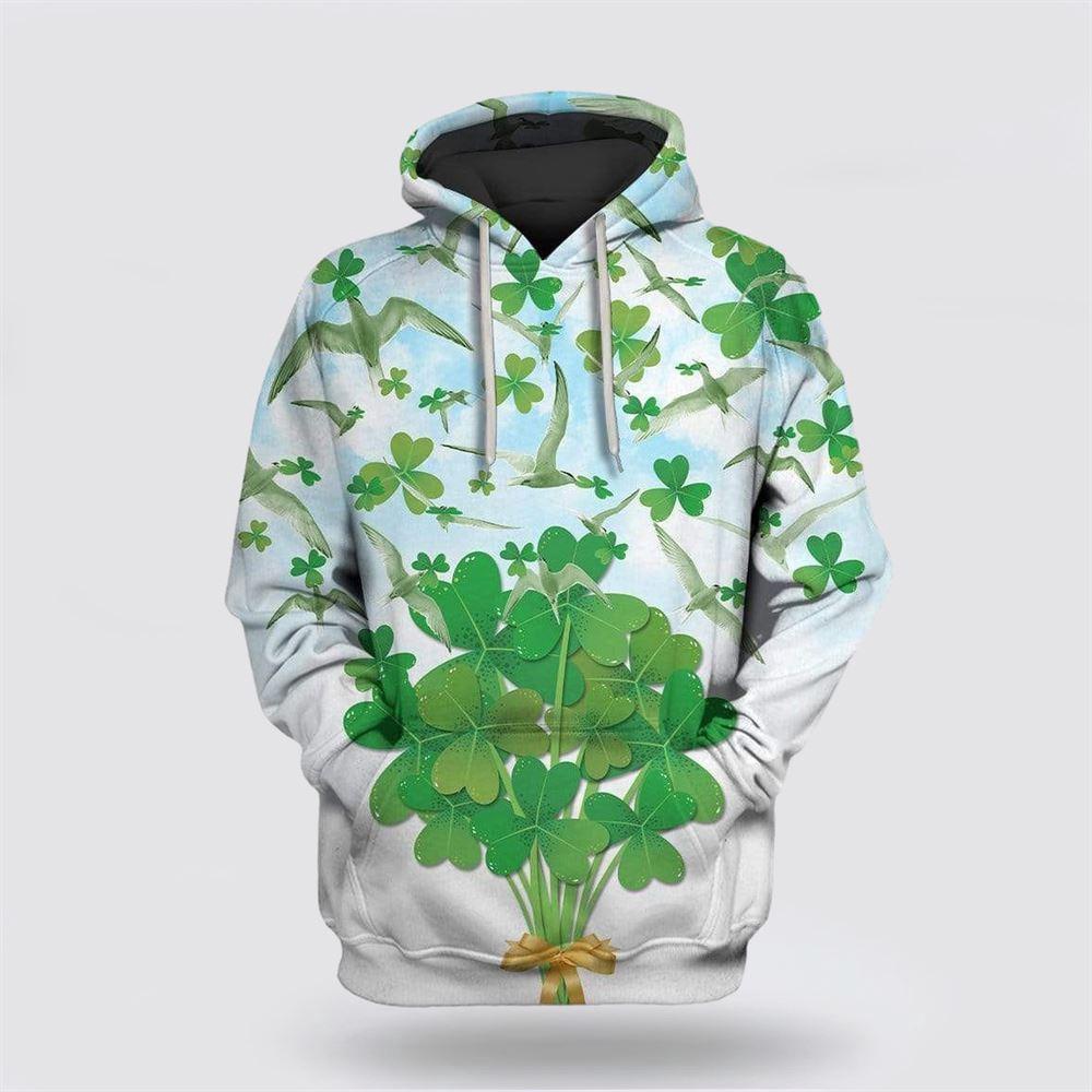 St Patricks Day Custom Hoodie Apparel St Patricks Day Shirts 1 roz8tm.jpg St Patricks Day Custom Hoodie Apparel St Patricks Day Shirts 1 roz8tm.jpg