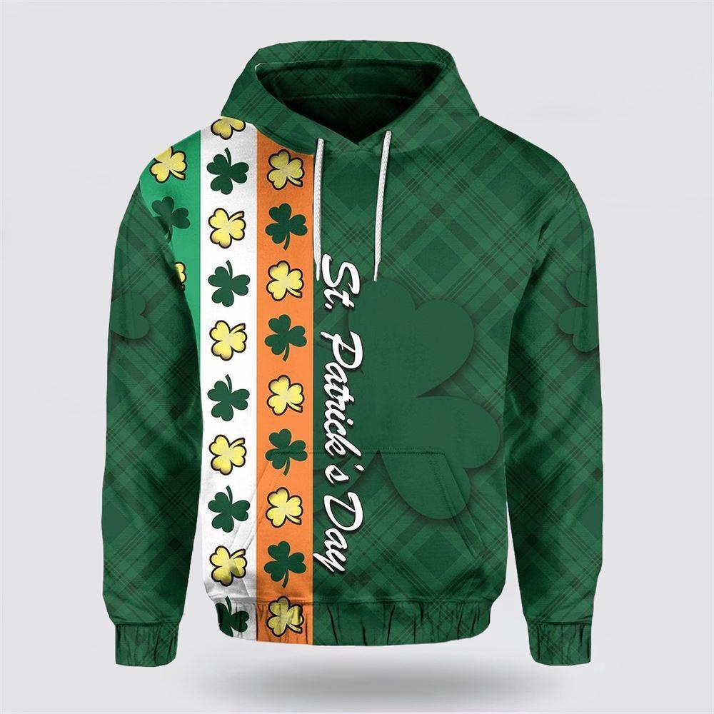 St Patricks Day Day Ireland Flag Hoodie Shamrock St Patricks Day Shirts 1 jldoie.jpg St Patricks Day Day Ireland Flag Hoodie Shamrock St Patricks Day Shirts 1 jldoie.jpg