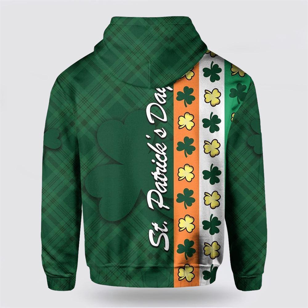 St Patricks Day Day Ireland Flag Hoodie Shamrock St Patricks Day Shirts 2 zlvwsd.jpg St Patricks Day Day Ireland Flag Hoodie Shamrock St Patricks Day Shirts 2 zlvwsd.jpg