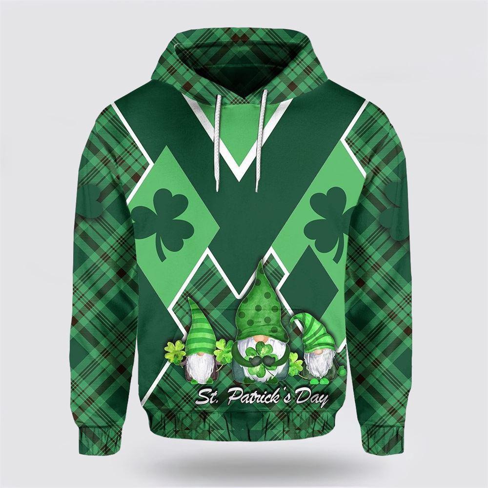 St Patricks Day Day Ireland Gnome Hoodie Shamrock St Patricks Day Shirts 1 vn5wey.jpg St Patricks Day Day Ireland Gnome Hoodie Shamrock St Patricks Day Shirts 1 vn5wey.jpg